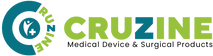 Cruzine Healthcare